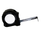 (FCPS16)  16' ProCarpenter™ "Old Standby" Tape Measure, Model PS  ** CALL STORE FOR AVAILABILITY AND TO PLACE ORDER **